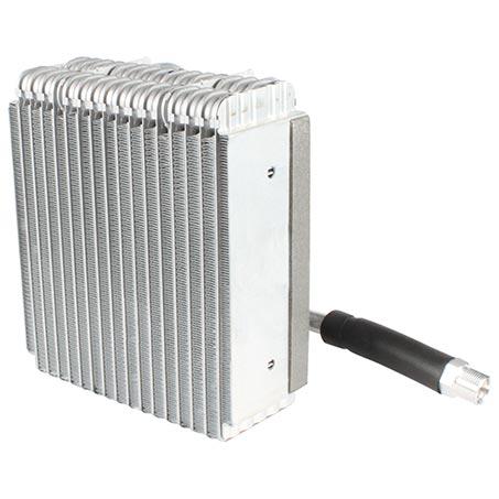 OEX Evaporator EVX804