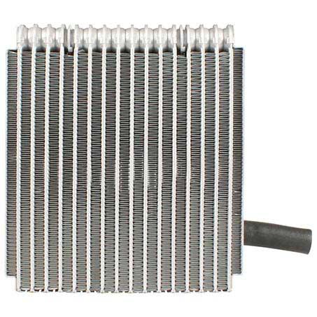 OEX Evaporator EVX804