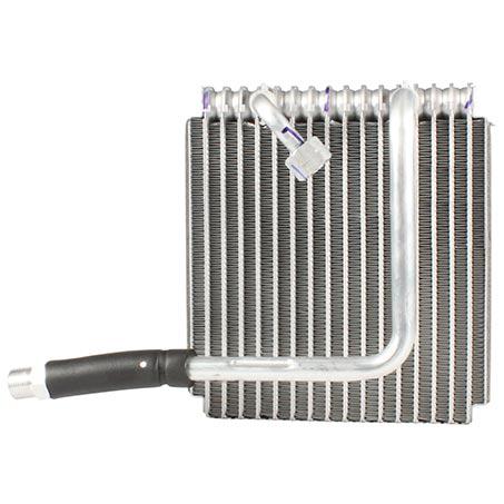 OEX Evaporator EVX804