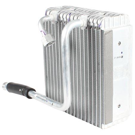 OEX Evaporator EVX804