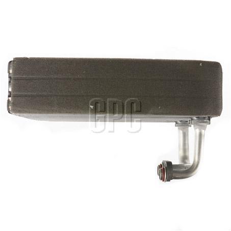 OEX Evaporator EVX805