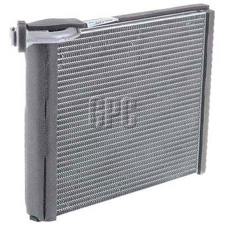 OEX Evaporator EVX870