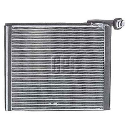 OEX Evaporator EVX870