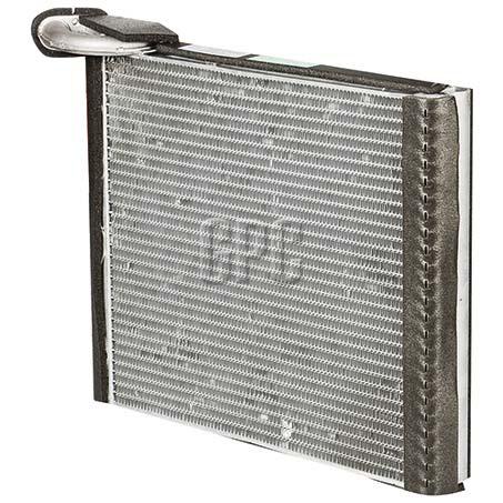 OEX Evaporator EVX870