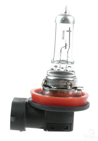OEX H11 Globe 12V 55W Xenon Prime +30 GLX10111