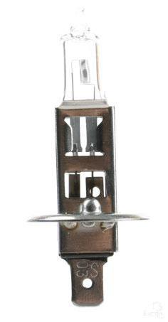 OEX H1 Globe 24V 70W P145S Long Life GLX16565