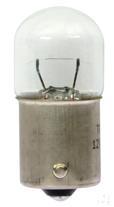 OEX Bayonet Globe 12V 5W Standard (Pack of 10) GLX23040