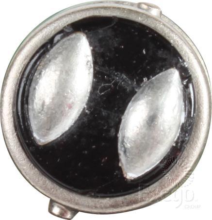 OEX Bayonet Globe 12V 18W Standard (Pack of 10) GLX23710