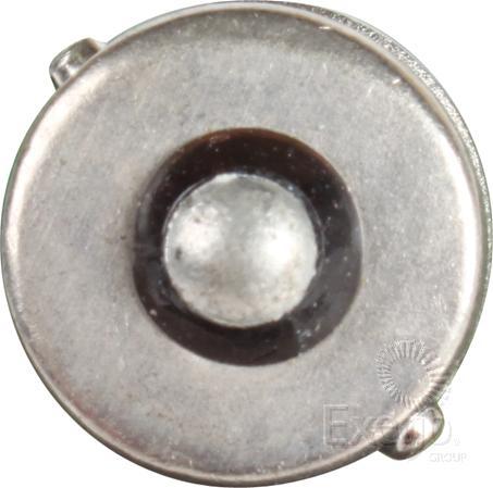 OEX Bayonet Globe 12V 21W Standard (Pack of 10) GLX23818