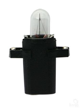 OEX Dash Panel Globe 12V 1.2W Standard (Pack of 10) GLX57190