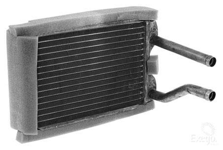 OEX Heater Core HCX005