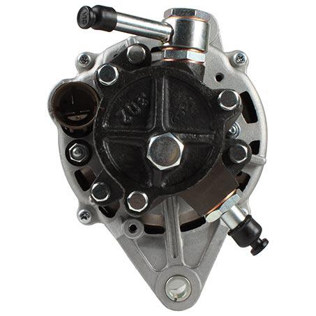 OEX Alternator 24V 35A (Hitachi Style) HXA009
