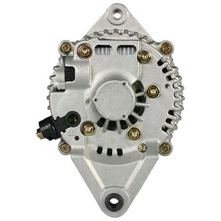 OEX Alternator 12V 70A (Hitachi Style) HXA025