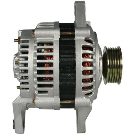 OEX Alternator 12V 70A (Hitachi Style) HXA025