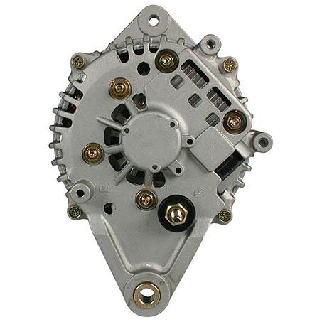 OEX Alternator 12V 90A (Hitachi Style) HXA028