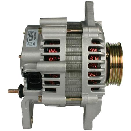 OEX Alternator 12V 90A (Hitachi Style) HXA028