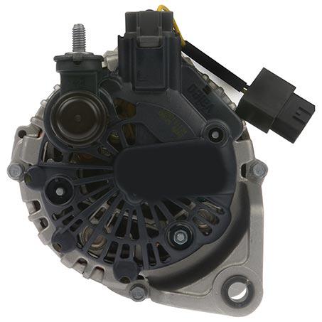 OEX Alternator 12V 110A (Hitachi Style) HXA059
