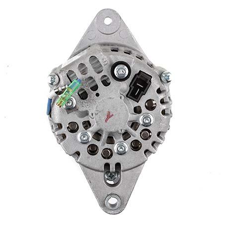 OEX Alternator 12V 40A (Hitachi Style) HXA075