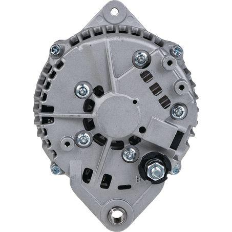 OEX Alternator 12V 90A (Hitachi Style) AA-Pulley Suits HXK-24/HXK-32 HXA076