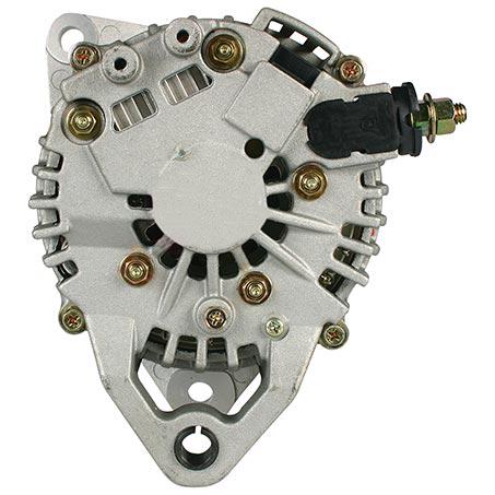 OEX Alternator 12V 90A (Hitachi Style) HXA080