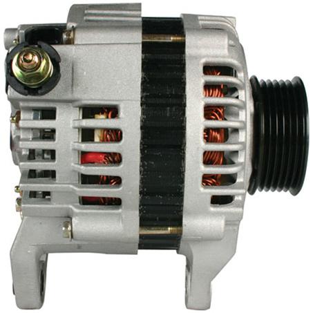 OEX Alternator 12V 90A (Hitachi Style) HXA080