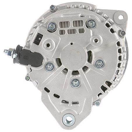 OEX Alternator 12V 130A (Hitachi Style) HXA097
