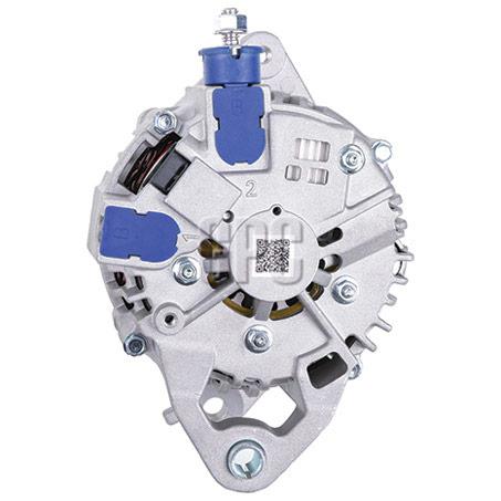 OEX Alternator 12V 120A (Hitachi Style) HXA099U