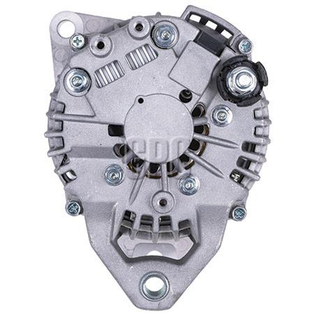 OEX Alternator 12V 100A (Hitachi Style) HXA100