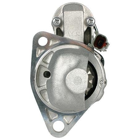 OEX Starter Motor 12V 11th Ccw (Hitachi Style) HXS052