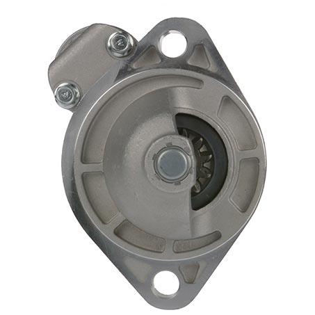 OEX Starter Motor 12V 11Th CW (Hitachi Style) HXS070