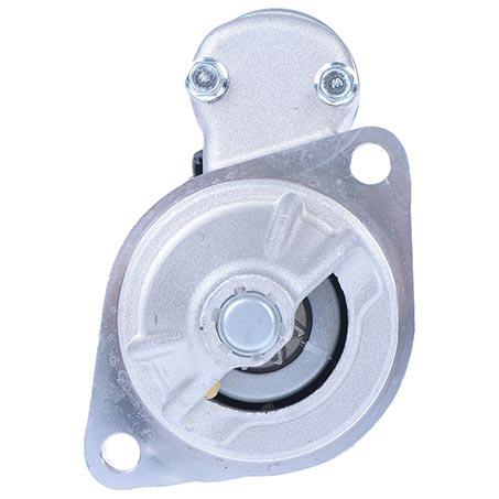 OEX Starter Motor 12V 8Th CW (Hitachi Style) HXS072