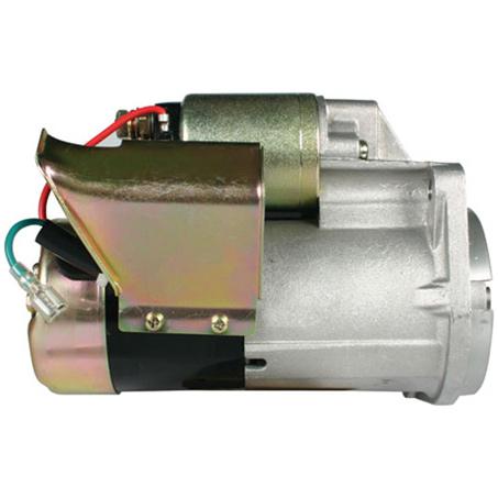 OEX Starter Motor 12V 9Th CW (Hitachi Style) HXS077