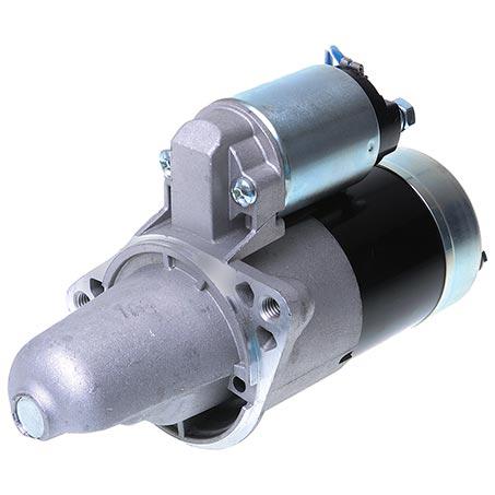OEX Starter Motor 12V 8Th CW (Hitachi Style) HXS080