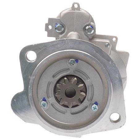 OEX Starter Motor 12V 9Th CW (Hitachi Style) HXS089