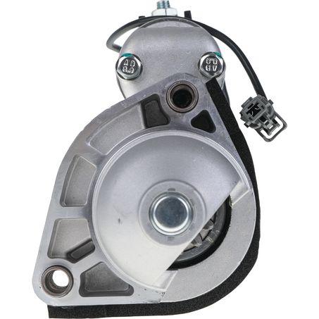 OEX Starter Motor 12V 12th (Hitachi Style) HXS094