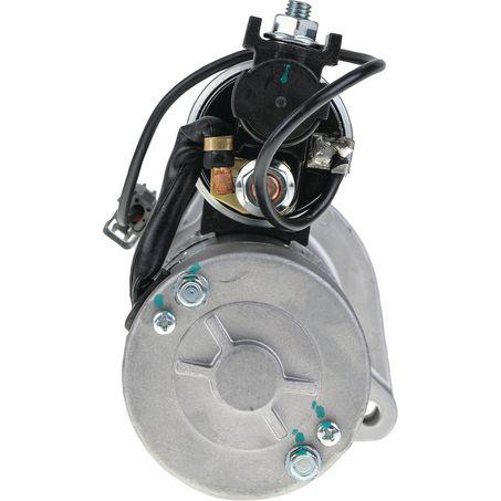 OEX Starter Motor 12V 12th (Hitachi Style) HXS094