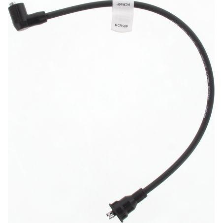 OEX Ignition Lead ILCRX30
