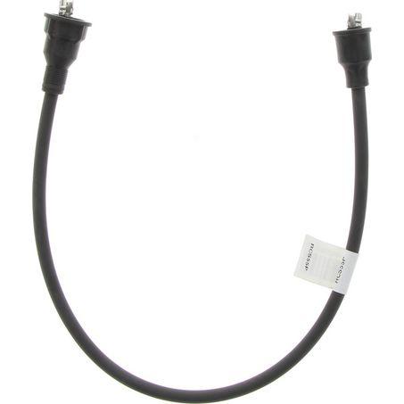 OEX Ignition Lead ILCSX55