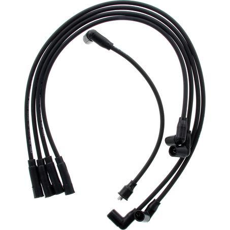 OEX Ignition Lead Set ILKX4034