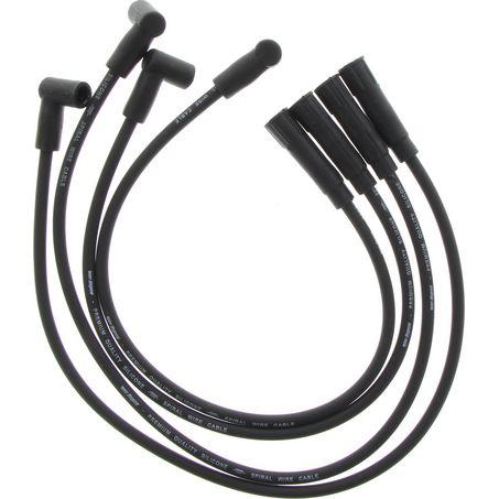 OEX Ignition Lead Set ILKX4037