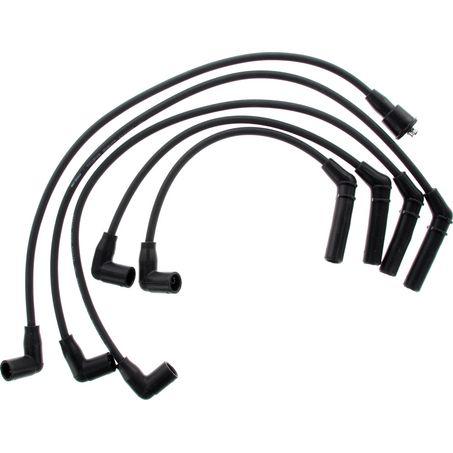 OEX Ignition Lead Set ILKX4113