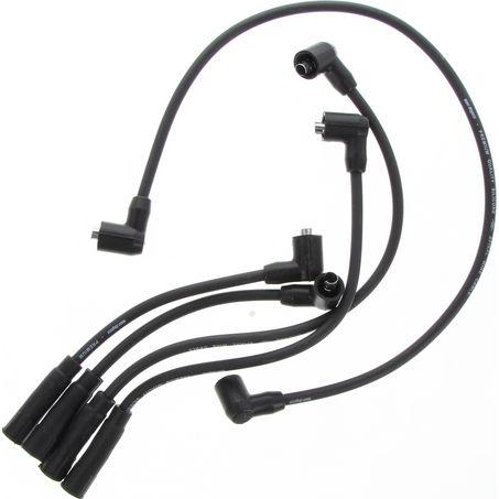 OEX Ignition Lead Set ILKX4124