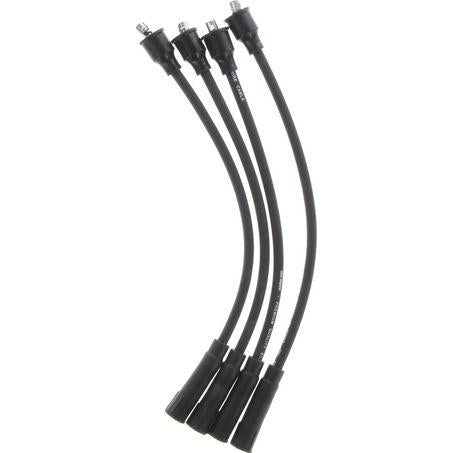 OEX Ignition Lead Set ILKX4125