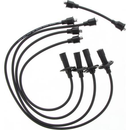 OEX Ignition Lead Set ILKX4134B