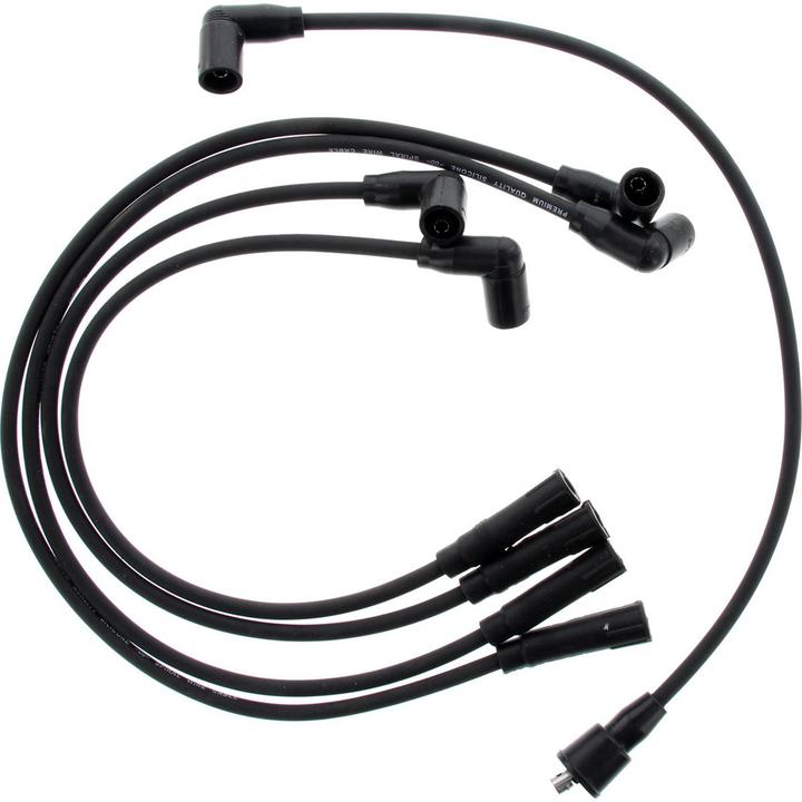 OEX Ignition Lead Set ILKX4197