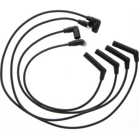 OEX Ignition Lead Set ILKX4400