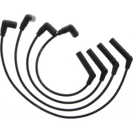 OEX Ignition Lead Set ILKX4402