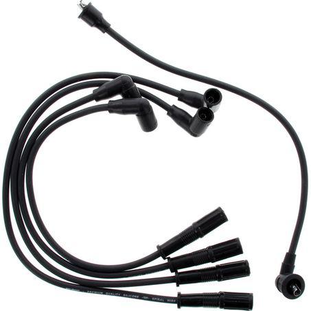 OEX Ignition Lead Set ILKX4406