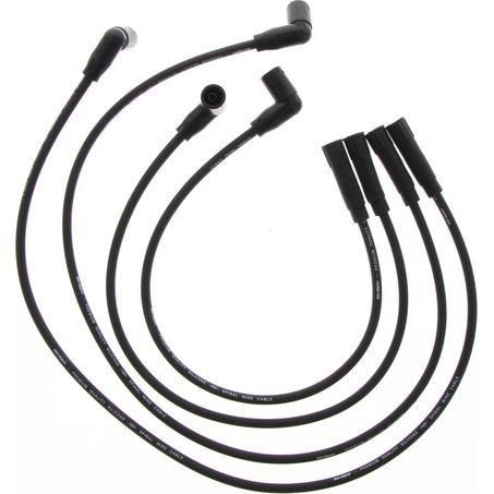 OEX Ignition Lead Set ILKX4413