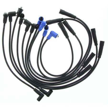 OEX Ignition Lead Set ILKX4415